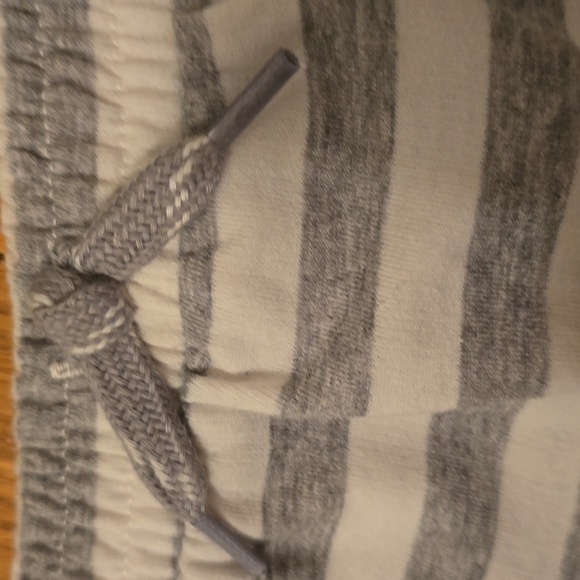 OKIE DOKIE BABY GIRLS BUNDLE OF 2 BOTH SIZE 3 MONTHS - Picture 13 of 14